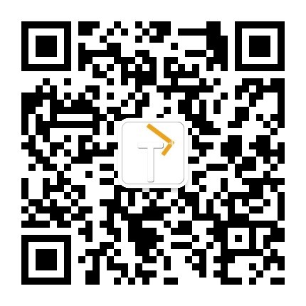 江川区APP开发,就找江川区图灵信息
